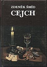 Šmíd: Cejch, 1992
