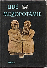 Klíma: Lidé Mezopotámie, 1976