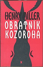 Miller: Obratník Kozoroha, 1992