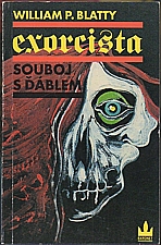 Blatty: Exorcista, 1992