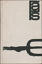 Kaucký: Ve znamení trojzubce, 1965
