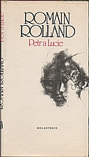 Rolland: Petr a Lucie, 1984