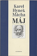 Mácha: Máj, 2003