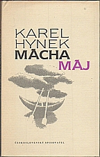 Mácha: Máj, 1983