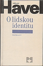 Havel: O lidskou identitu, 1990