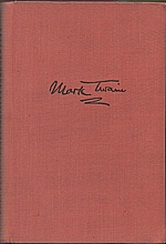 Twain: Dobrodružství Toma Sawyera, 1949