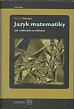 Devlin: Jazyk matematiky, 2003