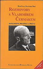 Fiala: Rozhovory s Vladimírem Čermákem, 2000