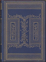 Holeček: Pero : Román - paměti. IV, (S Janem S. Skrejšovským), 1925