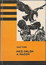 Volák: Mezi orlem a hadem, 1989