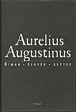 Augustin: Aurelius Augustinus, 2000