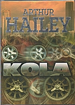 Hailey: Kola, 1997