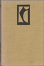 Čapek: Povídky z jedné kapsy ; Povídky z druhé kapsy, 1958