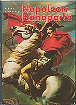 Manfred: Napoleon Bonaparte, 1983