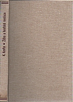 Krofta: Žižka a husitská revoluce, 1936