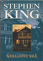 King: Geraldova hra, 2001