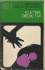 Szczepkowská: Kletba dědictví, 1968