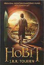 Tolkien: Hobit, aneb, Cesta tam a zase zpátky, 2012