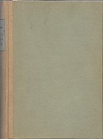 Dickens: Příhody Olivera Twista. I-II, 1926