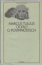 Cicero: O povinnostech, 1970