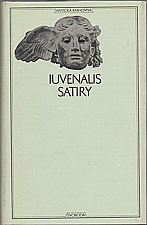 Iuvenalis: Satiry, 1972