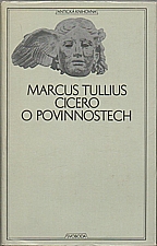 Cicero: O povinnostech, 1970