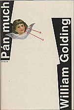 Golding: Pán much, 1993
