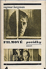 Bergman: Filmové povídky, 1982