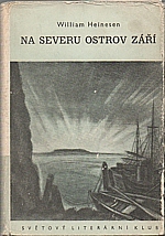 Heinesen: Na severu ostrov září, 1941