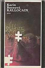 Boye: Kallocain, 1982