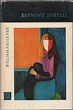 Faulkner: Srpnové světlo, 1973
