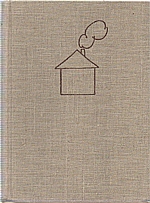 Břízová: Naše domácnost, 1959