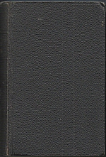 : Biblí Svatá aneb Všecka Svatá písma Starého i Nového zákona, 1939