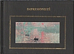 Zaczek: Impresionisté, 1994