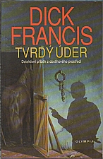 Francis: Tvrdý úder, 1992