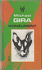 Gira: Konzument, 2003