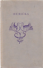 Krásnohorská: Hubička, 1942