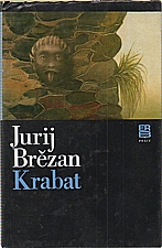 Brězan: Krabat, 1982