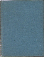 Jókai: Proslulý dobrodruh sedmnáctého století, 1925