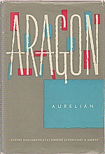 Aragon: Aurelián, 1963