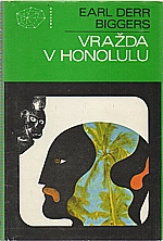 Biggers: Vražda v Honolulu, 1986
