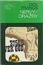 Francis: Nervy ; Dražby, 1979