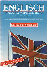 : English einfach & schnell lernen, 1991