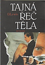 Lewis: Tajná řeč těla, 1998
