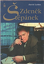 Laňka: Zdeněk Štěpánek, 2007