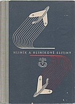 Puchnar: Hliník a hliníkové slitiny, 1957