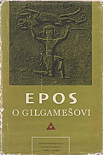 : Epos o Gilgamešovi, 1958