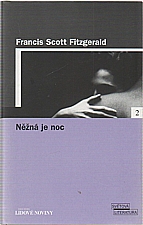 Fitzgerald: Něžná je noc, 2005