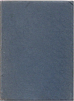 Corelli: Román dvou světů, 1920