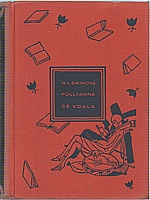 Smith: Pollyanna se vdala, 1930